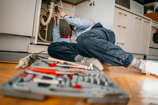 Best Septic Systems  in York, PA