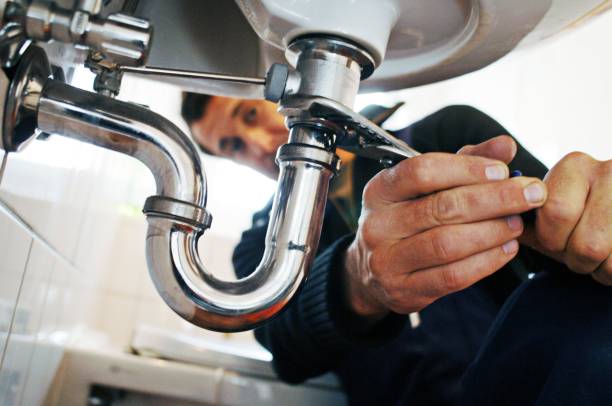 Best Water Heater Repair  in York, PA