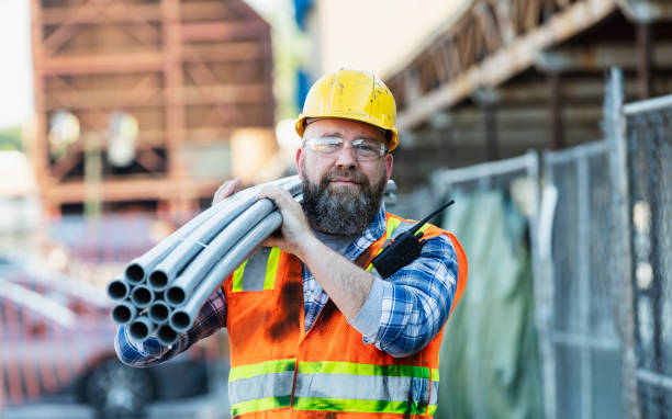 Best Plumbing Installation Services  in York, PA
