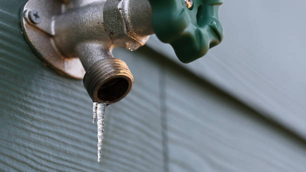 Best Sprinkler Systems  in York, PA